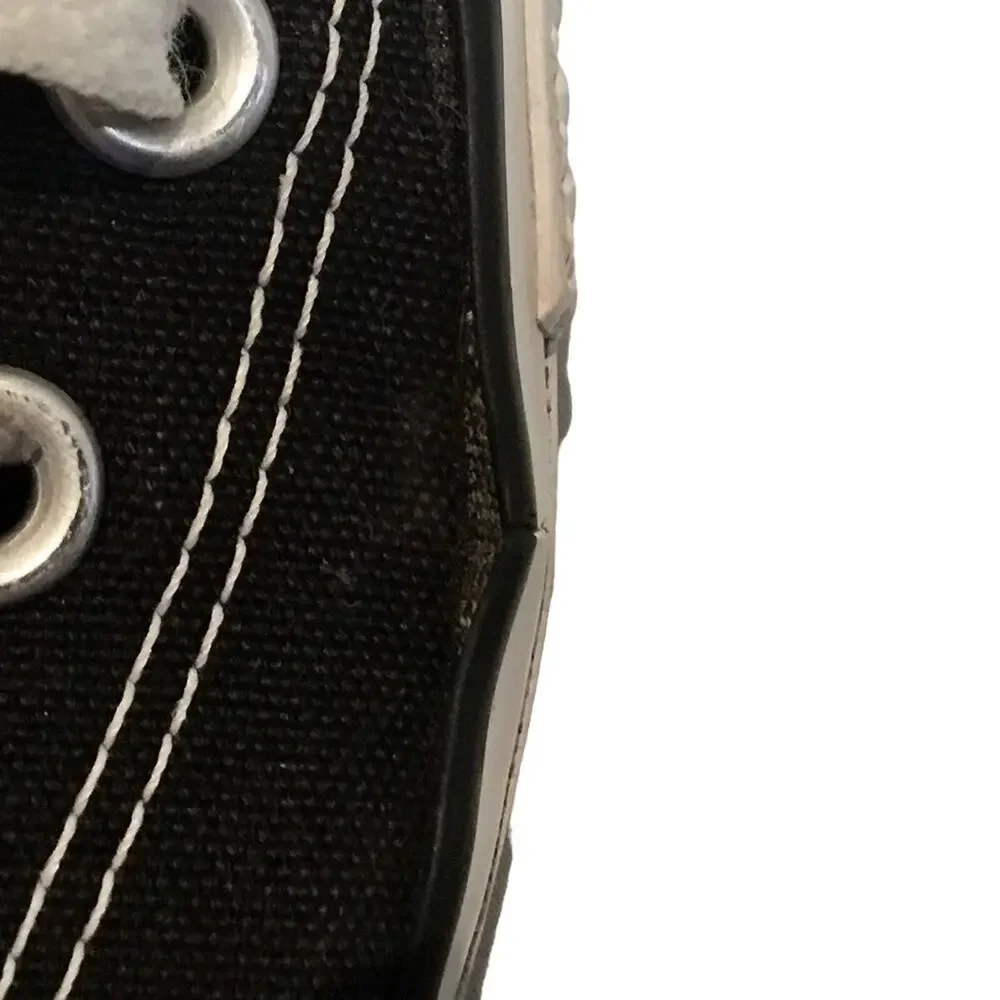 Converse Chuck Taylor Low Top All Star